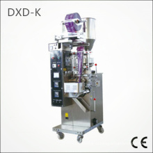 Автоматическая упаковочная машина Dxd-40f